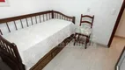 Foto 11 de Apartamento com 2 Quartos à venda, 63m² em Vila Isabel, Rio de Janeiro