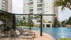 Foto 66 de Apartamento com 4 Quartos à venda, 153m² em Jardim Madalena, Campinas