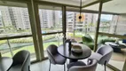 Foto 9 de Apartamento com 4 Quartos à venda, 121m² em Barra da Tijuca, Rio de Janeiro