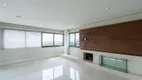 Foto 8 de Apartamento com 3 Quartos à venda, 170m² em Higienópolis, Porto Alegre