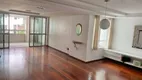 Foto 4 de Apartamento com 3 Quartos à venda, 150m² em Aflitos, Recife