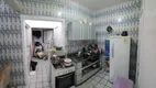 Foto 12 de Apartamento com 2 Quartos à venda, 80m² em Centro, Aracaju