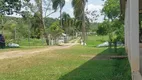 Foto 2 de Lote/Terreno com 1 Quarto à venda, 1500m² em , Embu-Guaçu