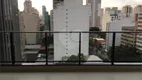 Foto 21 de Apartamento com 2 Quartos à venda, 71m² em Pinheiros, São Paulo