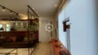 Foto 19 de Casa de Condomínio com 3 Quartos à venda, 136m² em Parque Xangrilá, Campinas