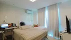 Foto 27 de Casa de Condomínio com 5 Quartos à venda, 270m² em JOSE DE ALENCAR, Fortaleza