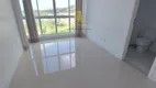 Foto 12 de Apartamento com 4 Quartos à venda, 196m² em Guaxuma, Maceió