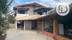 Foto 50 de Casa de Condomínio com 4 Quartos à venda, 300m² em Condominio Residencial Terras do Caribe, Valinhos
