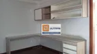 Foto 4 de Casa com 3 Quartos à venda, 210m² em Nova Piracicaba, Piracicaba