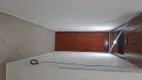 Foto 22 de Apartamento com 2 Quartos à venda, 49m² em Centro, Rio de Janeiro