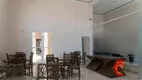 Foto 13 de Apartamento com 3 Quartos à venda, 77m² em Móoca, São Paulo