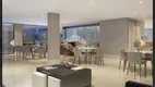 Foto 15 de Sala Comercial à venda, 48m² em Floresta, Porto Alegre