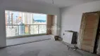 Foto 3 de Apartamento com 3 Quartos à venda, 137m² em Boqueirão, Santos