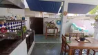 Foto 4 de Casa de Condomínio com 3 Quartos à venda, 206m² em Jardim Acapulco , Guarujá