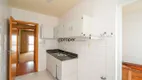 Foto 5 de Apartamento com 1 Quarto à venda, 75m² em Centro, Pelotas