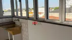 Foto 27 de Sobrado com 2 Quartos à venda, 157m² em Ipiranga, São Paulo