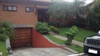 Foto 16 de Casa de Condomínio com 5 Quartos à venda, 390m² em Aldeia da Serra, Barueri