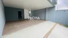 Foto 3 de Casa com 3 Quartos à venda, 192m² em Três Rios do Norte, Jaraguá do Sul