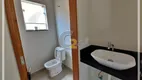 Foto 13 de Sobrado com 4 Quartos à venda, 166m² em Solemar, Praia Grande