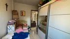 Foto 13 de Apartamento com 2 Quartos à venda, 51m² em Guarda do Cubatão, Palhoça