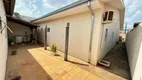 Foto 14 de Casa com 4 Quartos à venda, 210m² em Jardim São Marcos, São José do Rio Preto