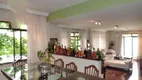 Foto 3 de Apartamento com 4 Quartos à venda, 234m² em Vila Andrade, São Paulo
