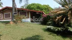 Foto 4 de Fazenda/Sítio com 3 Quartos à venda, 300m² em , Jarinu