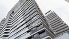 Foto 19 de Apartamento com 2 Quartos para venda ou aluguel, 106m² em Pinheiros, São Paulo