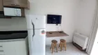 Foto 5 de Apartamento com 1 Quarto para alugar, 30m² em Consolação, São Paulo