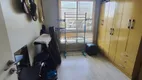 Foto 8 de Apartamento com 2 Quartos à venda, 61m² em Nonoai, Porto Alegre