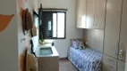 Foto 10 de Apartamento com 4 Quartos à venda, 150m² em Vila Pauliceia, São Paulo