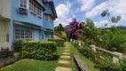 Foto 23 de Casa de Condomínio com 2 Quartos à venda, 87m² em Cascata Guarani, Teresópolis