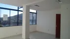 Foto 5 de Sala Comercial para alugar, 33m² em Santa Isabel, Viamão