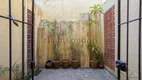 Foto 8 de Casa com 6 Quartos à venda, 140m² em Perdizes, São Paulo