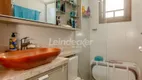 Foto 19 de Apartamento com 3 Quartos à venda, 119m² em Medianeira, Porto Alegre