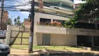 Foto 32 de Apartamento com 1 Quarto à venda, 52m² em Barra, Salvador