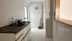 Foto 4 de Apartamento com 3 Quartos para alugar, 65m² em Jardim Esmeralda, São Paulo