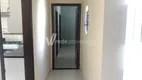 Foto 5 de Casa com 3 Quartos à venda, 180m² em Jardim Campos Elíseos, Campinas