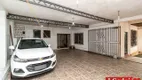 Foto 56 de Casa com 3 Quartos à venda, 600m² em São Lourenço, Curitiba