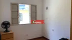 Foto 7 de Casa com 2 Quartos à venda, 140m² em Jardim Sao Judas Tadeu, Guarulhos