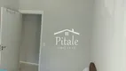 Foto 16 de Apartamento com 2 Quartos à venda, 48m² em Lageado, Cotia