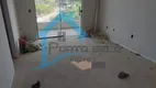 Foto 18 de Casa com 3 Quartos à venda, 200m² em Vila Cristina, Betim