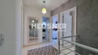 Foto 10 de Casa com 3 Quartos à venda, 152m² em Rondônia, Novo Hamburgo