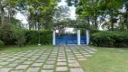 Foto 10 de Casa de Condomínio com 4 Quartos à venda, 485m² em Vila de São Fernando, Cotia