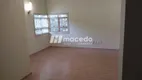 Foto 125 de Casa de Condomínio com 3 Quartos à venda, 280m² em Serra dos Lagos Jordanesia, Cajamar