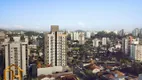 Foto 20 de Apartamento com 2 Quartos à venda, 53m² em Anita Garibaldi, Joinville