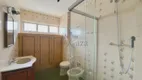 Foto 16 de Apartamento com 3 Quartos à venda, 195m² em Perdizes, São Paulo