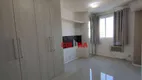 Foto 5 de Apartamento com 2 Quartos à venda, 60m² em Pendotiba, Niterói