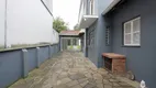 Foto 41 de Casa com 3 Quartos à venda, 267m² em Chácara das Pedras, Porto Alegre