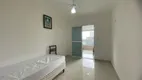 Foto 20 de Apartamento com 3 Quartos à venda, 145m² em Vila Caicara, Praia Grande